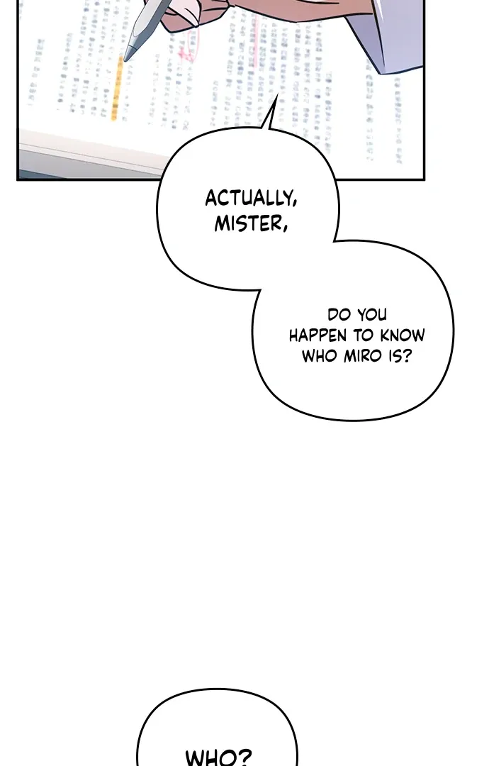 The Black Diary Chapter 11 Online - página 68