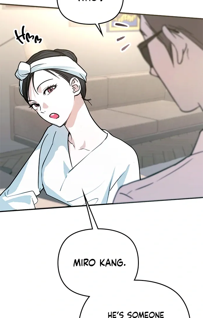 The Black Diary Chapter 11 Online - página 69