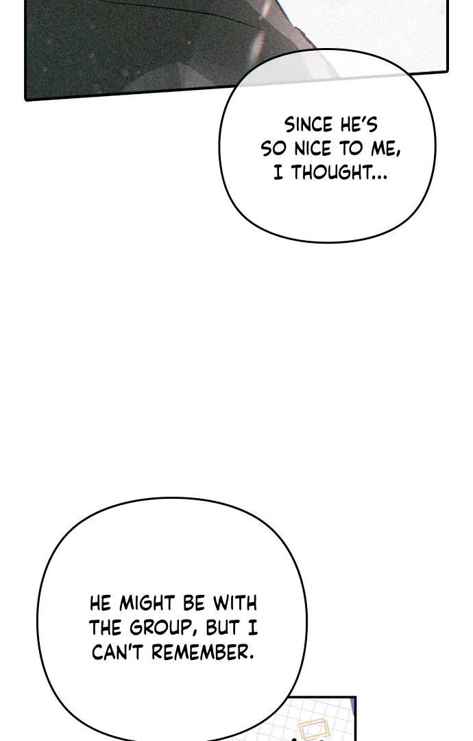 The Black Diary Chapter 11 Online - página 71