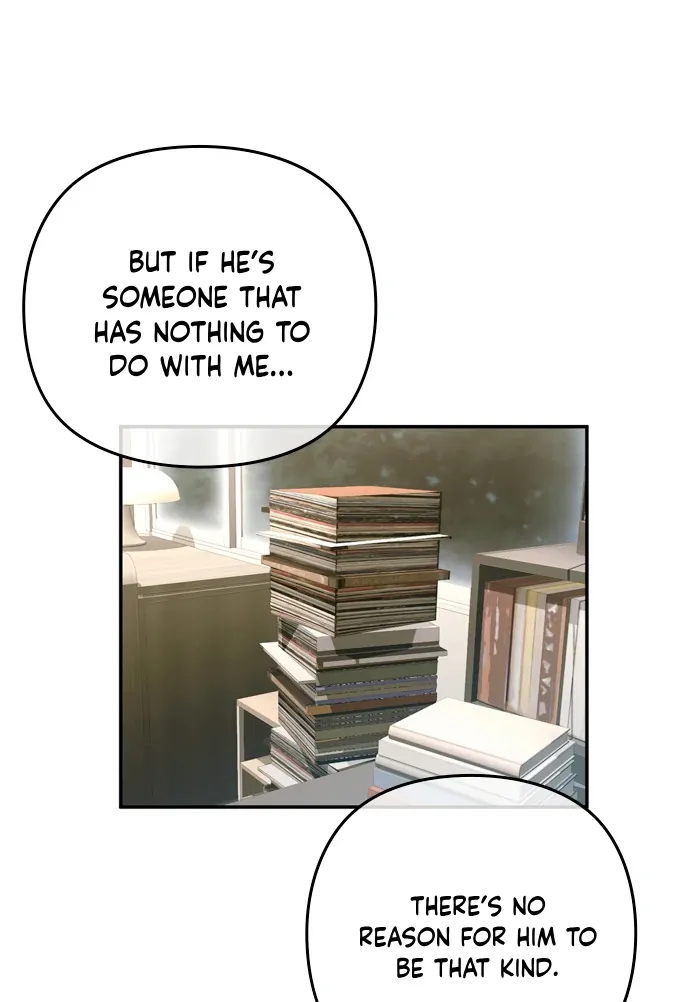 The Black Diary Chapter 11 Online - página 73