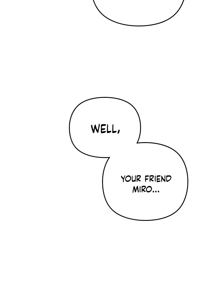 The Black Diary Chapter 11 Online - página 74