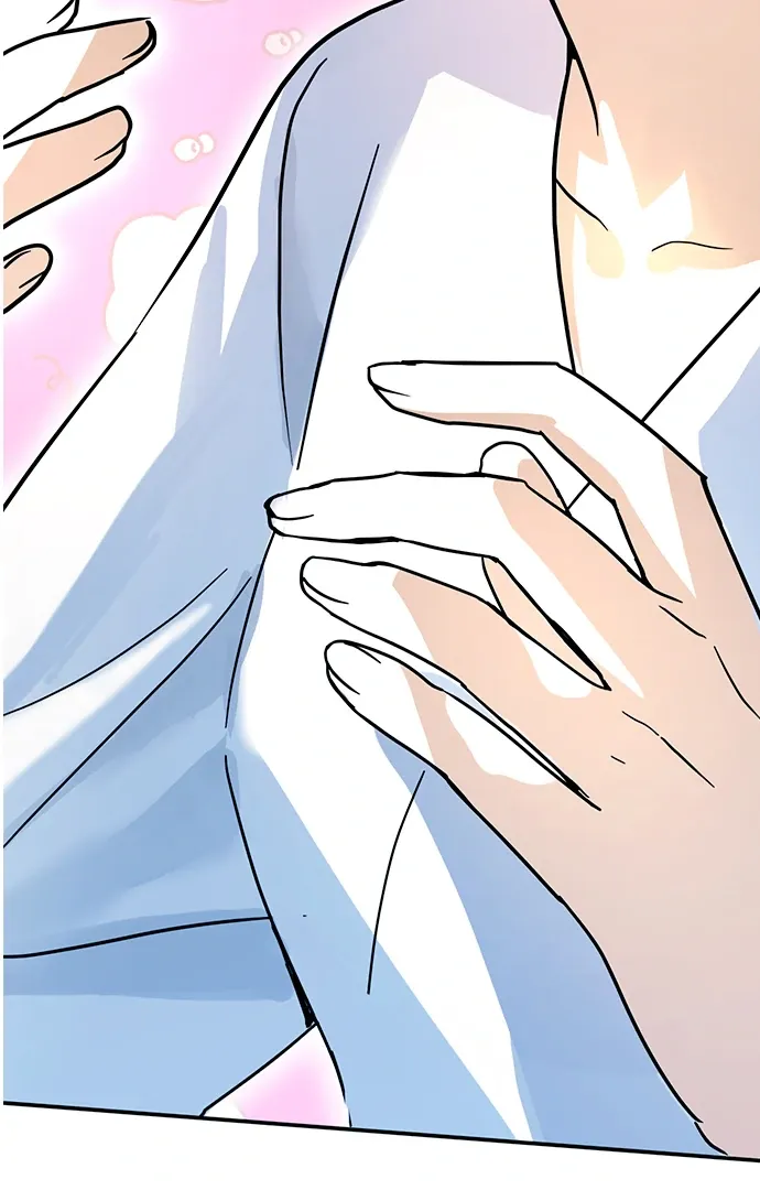 The Black Diary Chapter 11 Online - página 77