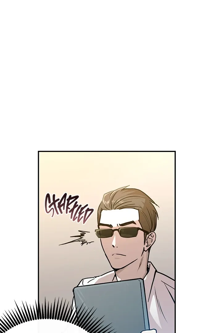 The Black Diary Chapter 11 Online - página 78