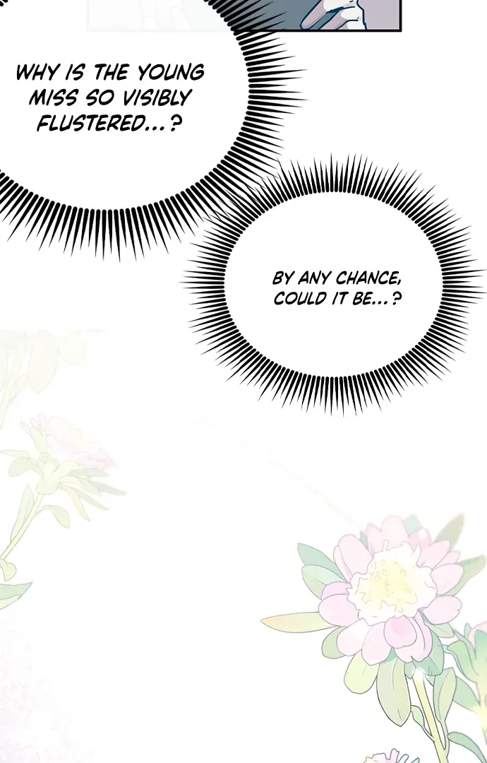 The Black Diary Chapter 11 Online - página 79
