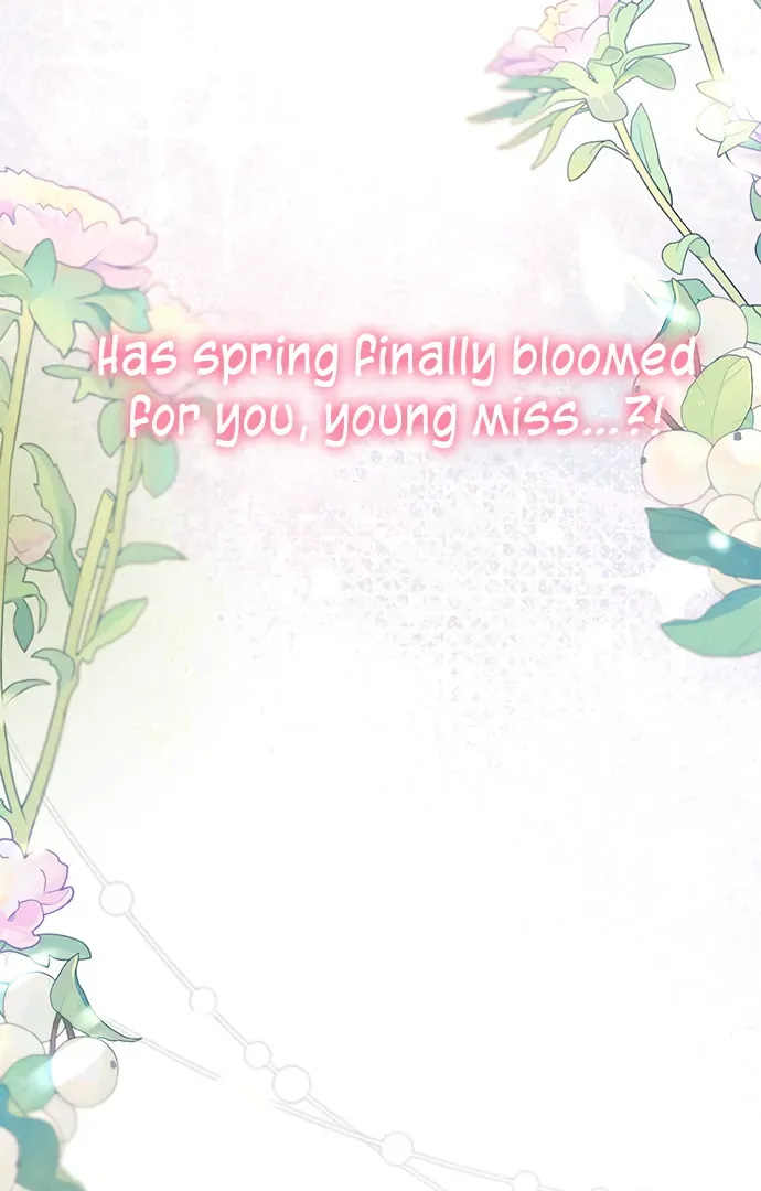 The Black Diary Chapter 11 Online - página 80