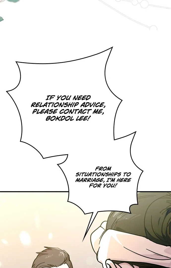 The Black Diary Chapter 11 Online - página 81