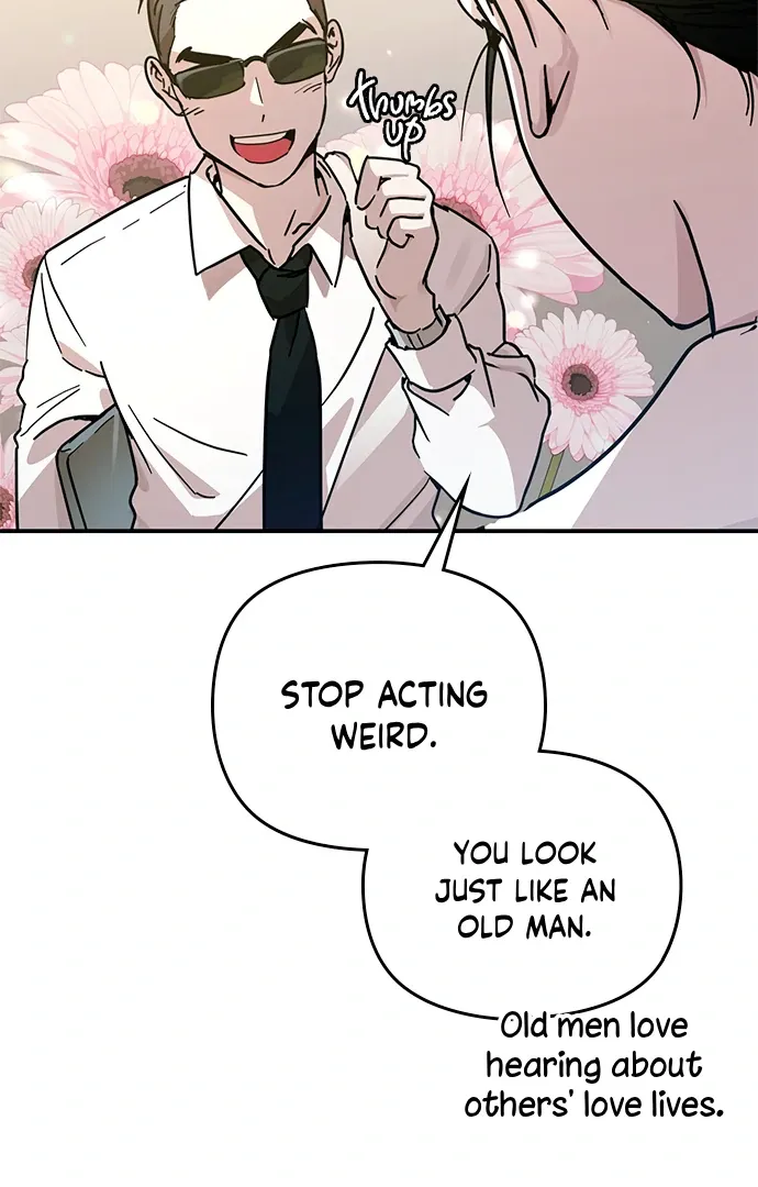 The Black Diary Chapter 11 Online - página 82
