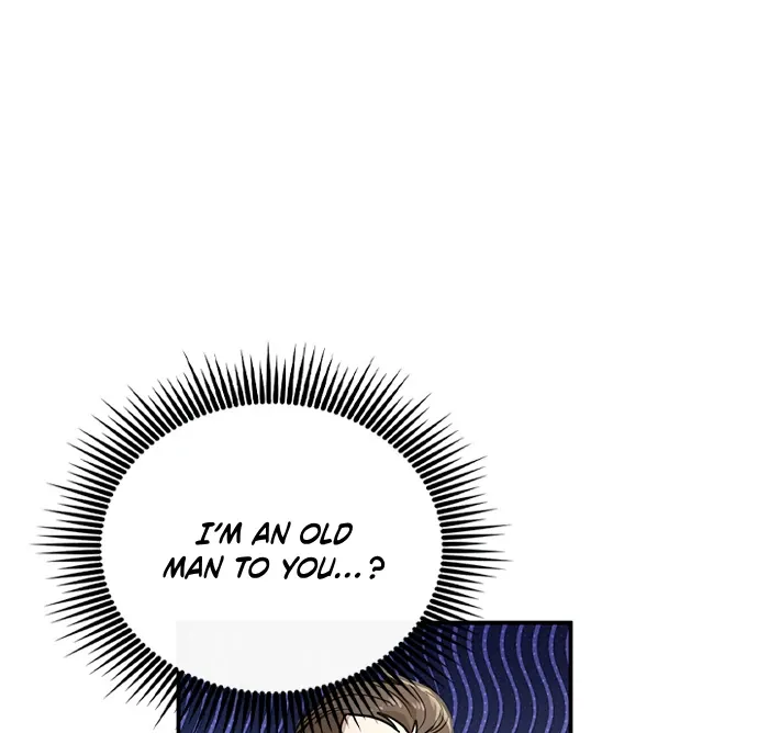 The Black Diary Chapter 11 Online - página 83