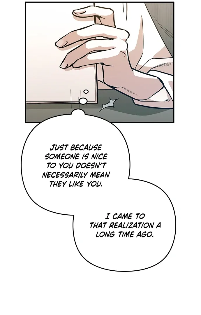 The Black Diary Chapter 11 Online - página 85