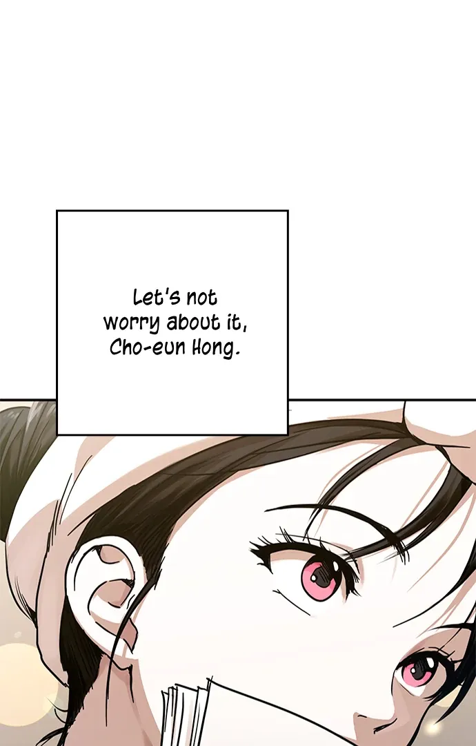 The Black Diary Chapter 11 Online - página 86