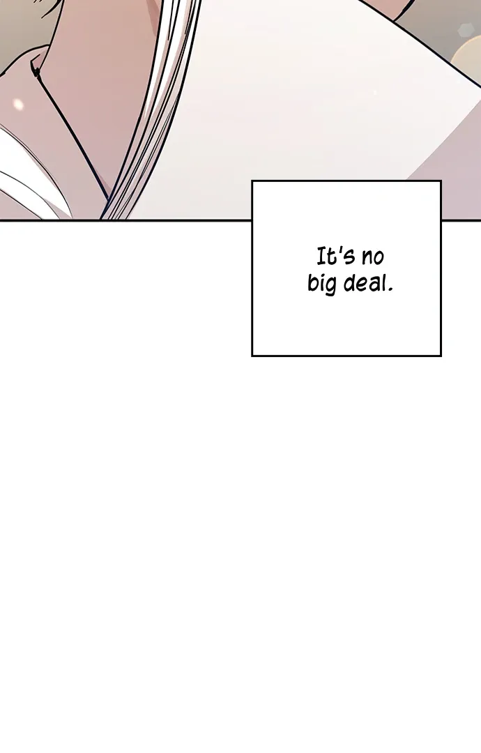 The Black Diary Chapter 11 Online - página 87