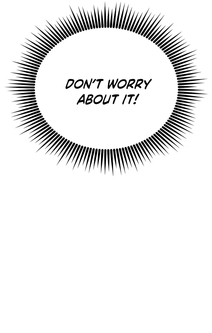 The Black Diary Chapter 11 Online - página 88