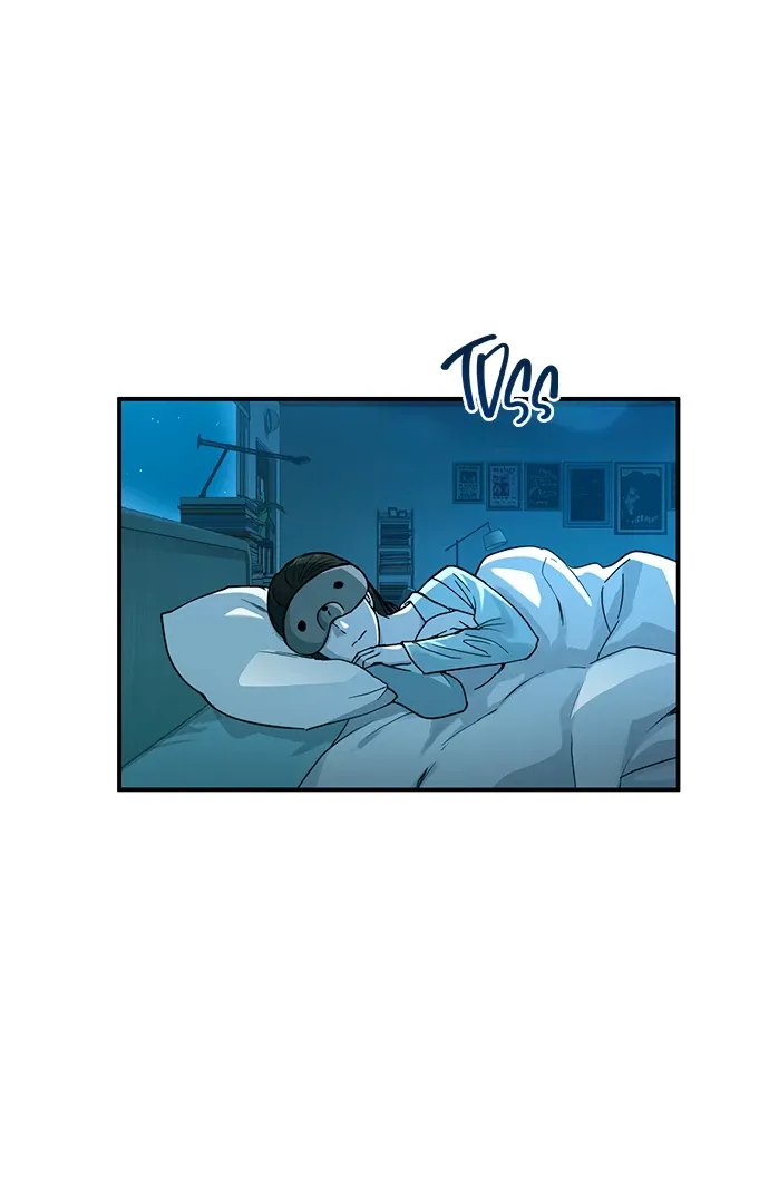 The Black Diary Chapter 11 Online - página 90