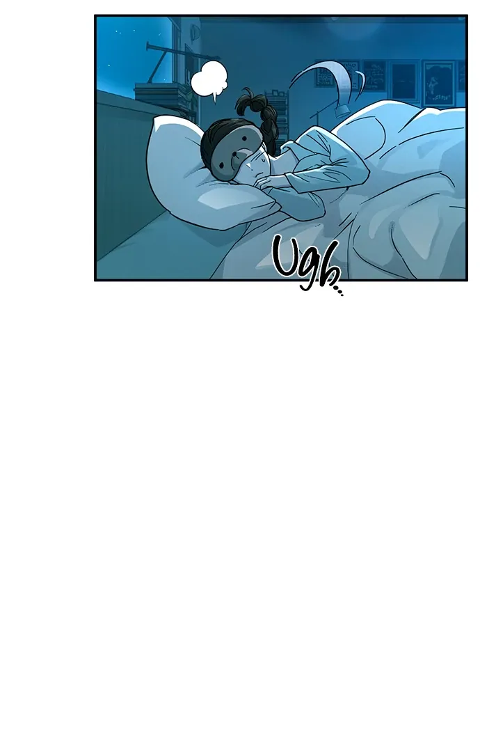 The Black Diary Chapter 11 Online - página 92