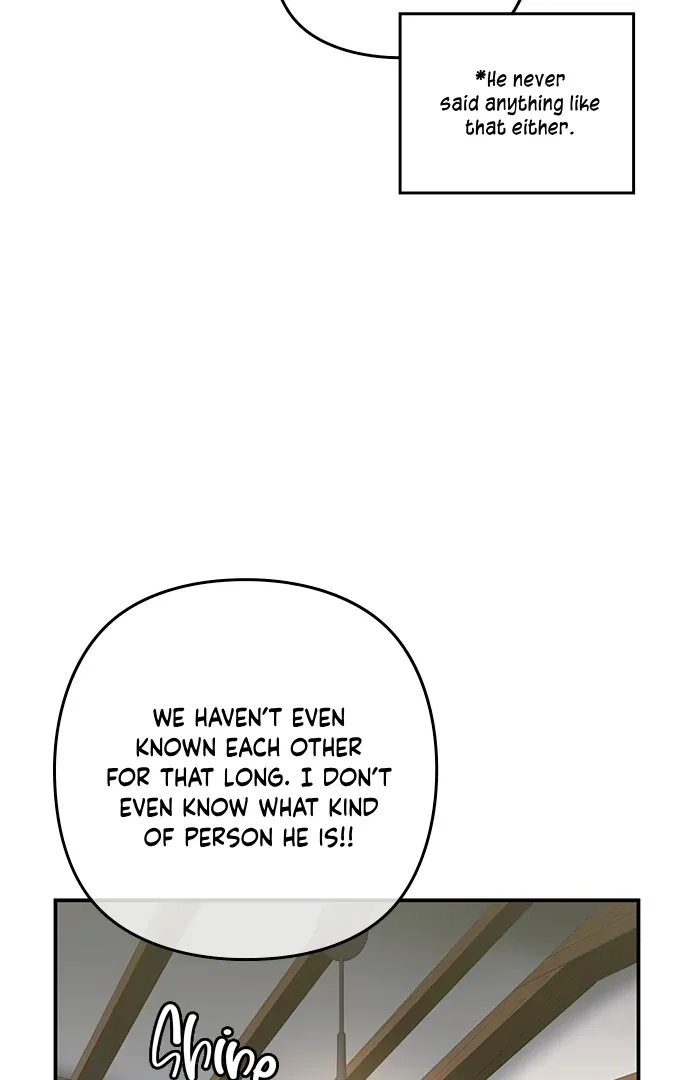 The Black Diary Chapter 11 Online - página 99