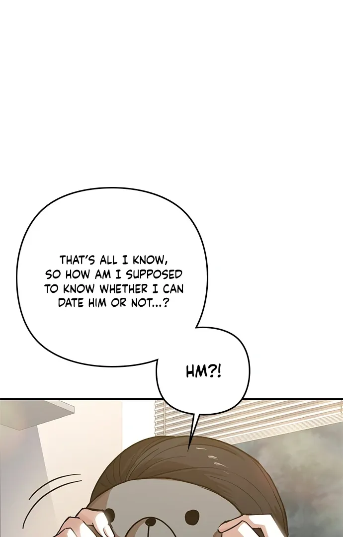 The Black Diary Chapter 11 Online - página 101