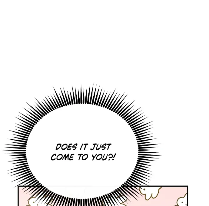 The Black Diary Chapter 11 Online - página 103