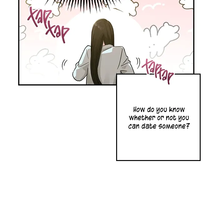 The Black Diary Chapter 11 Online - página 104