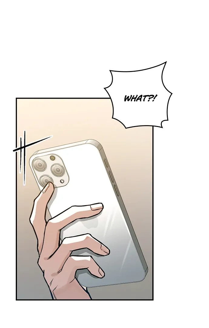 The Black Diary Chapter 11 Online - página 105