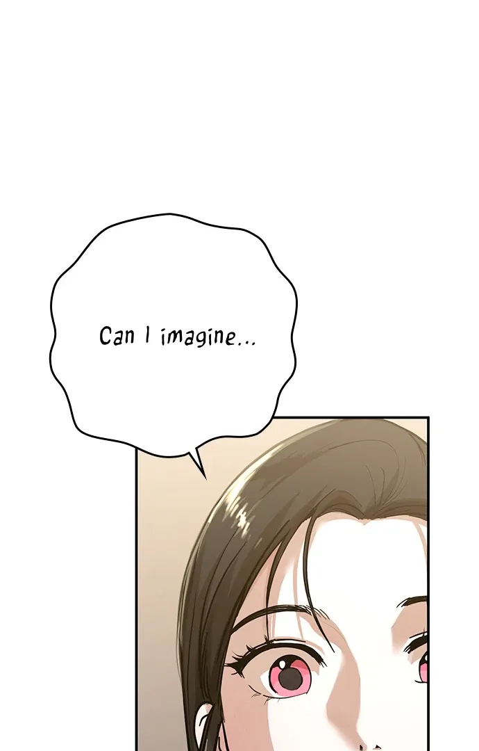 The Black Diary Chapter 11 Online - página 106