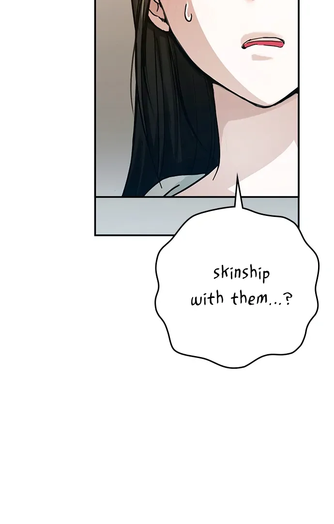 The Black Diary Chapter 11 Online - página 107
