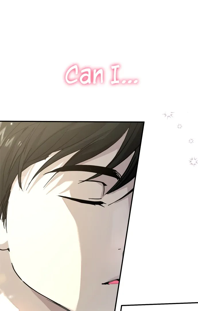 The Black Diary Chapter 11 Online - página 109
