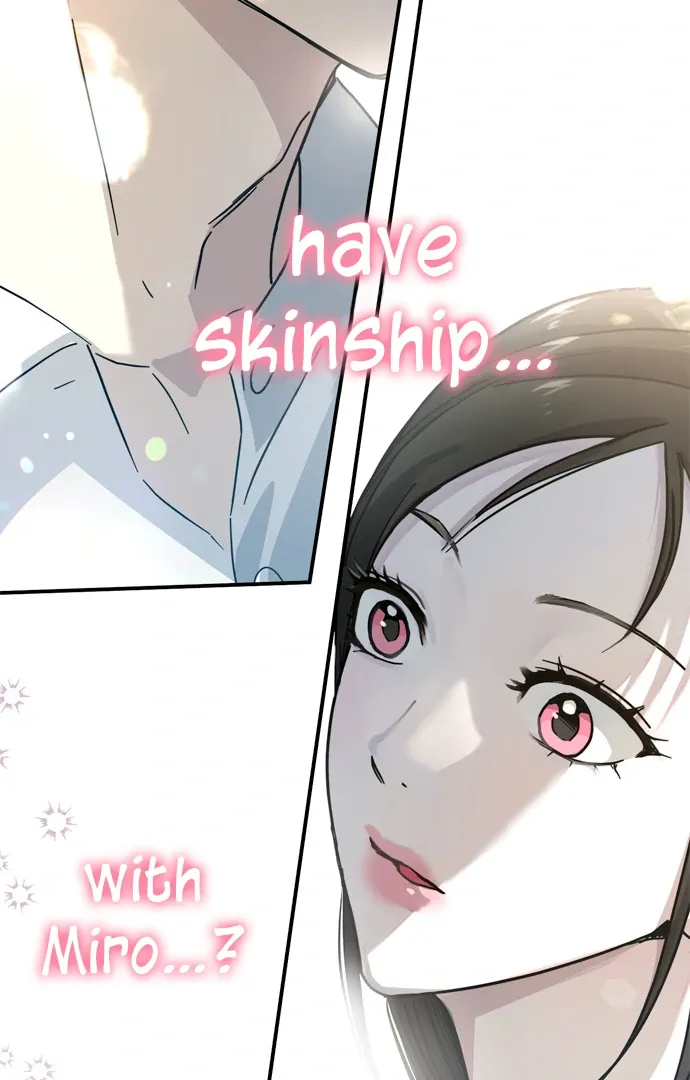 The Black Diary Chapter 11 Online - página 110
