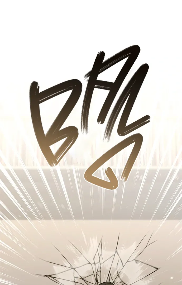 The Black Diary Chapter 11 Online - página 112