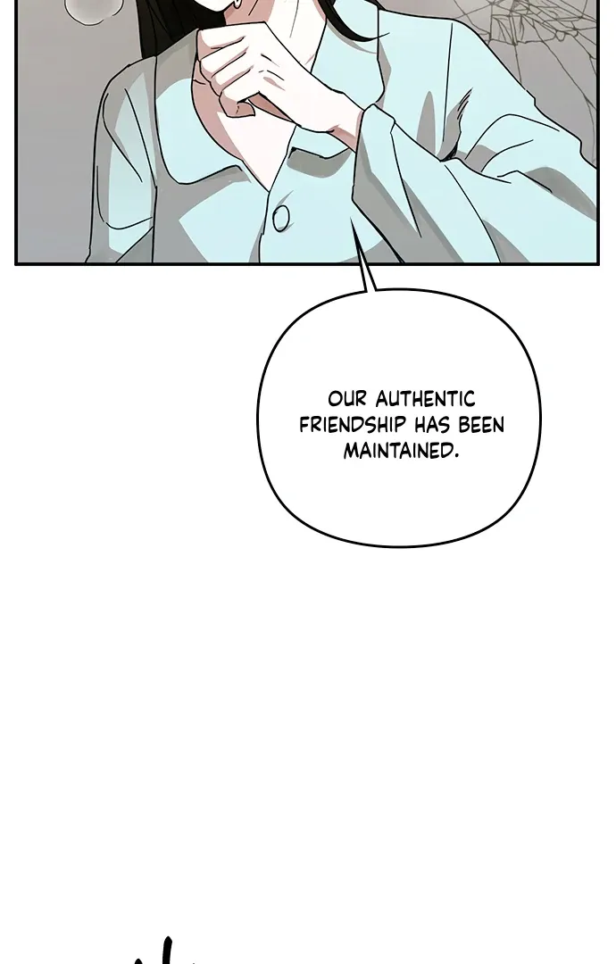 The Black Diary Chapter 11 Online - página 116
