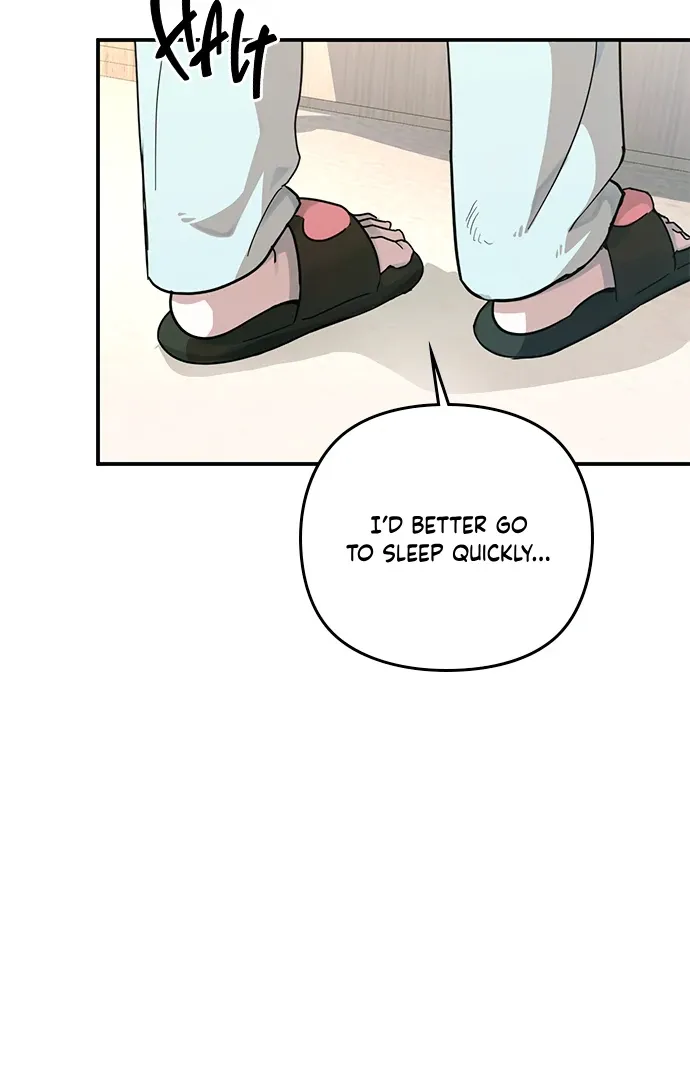 The Black Diary Chapter 11 Online - página 117