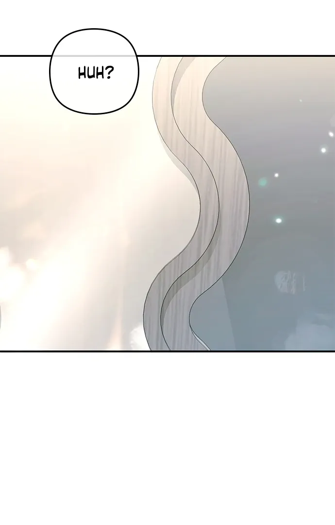 The Black Diary Chapter 11 Online - página 118