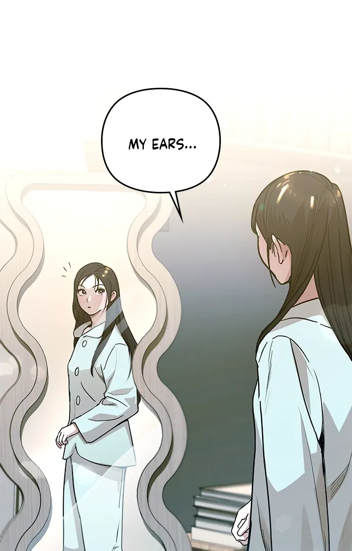 The Black Diary Chapter 11 Online - página 119