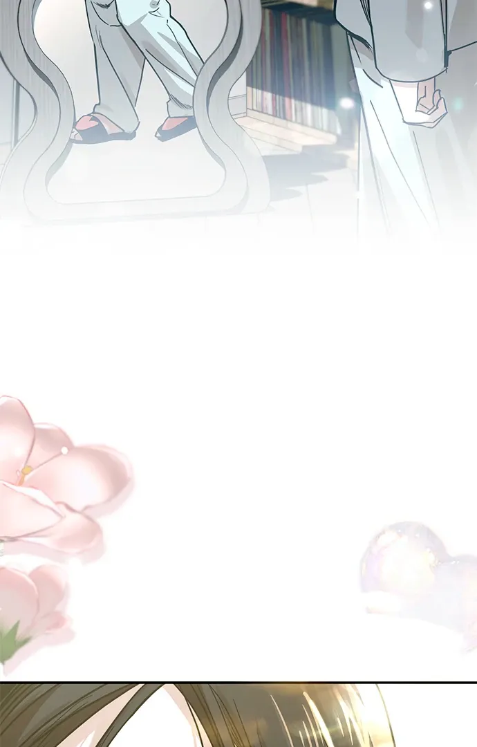 The Black Diary Chapter 11 Online - página 120