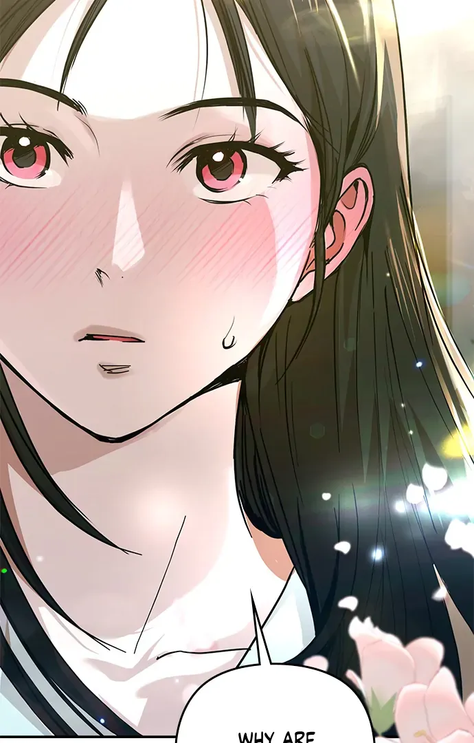 The Black Diary Chapter 11 Online - página 121