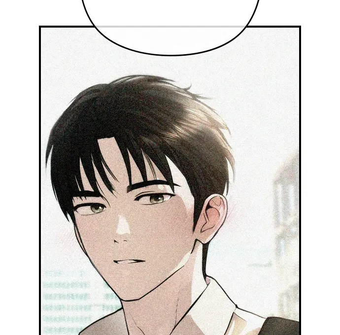 The Black Diary Chapter 11 Online - página 123