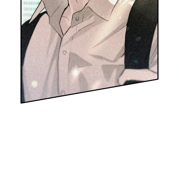 The Black Diary Chapter 11 Online - página 124