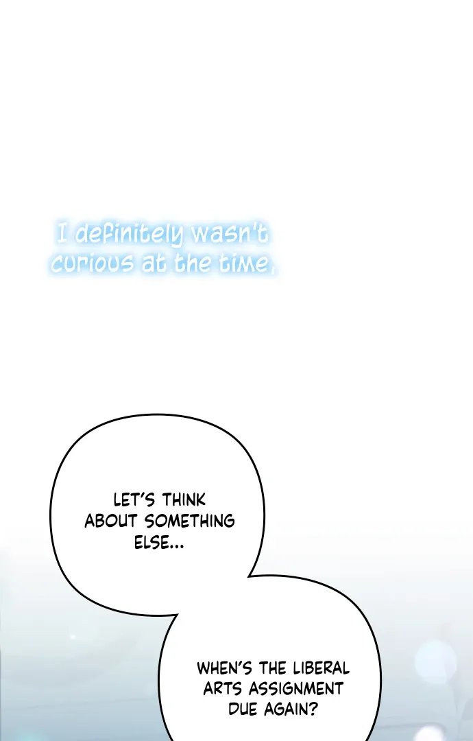 The Black Diary Chapter 11 Online - página 125