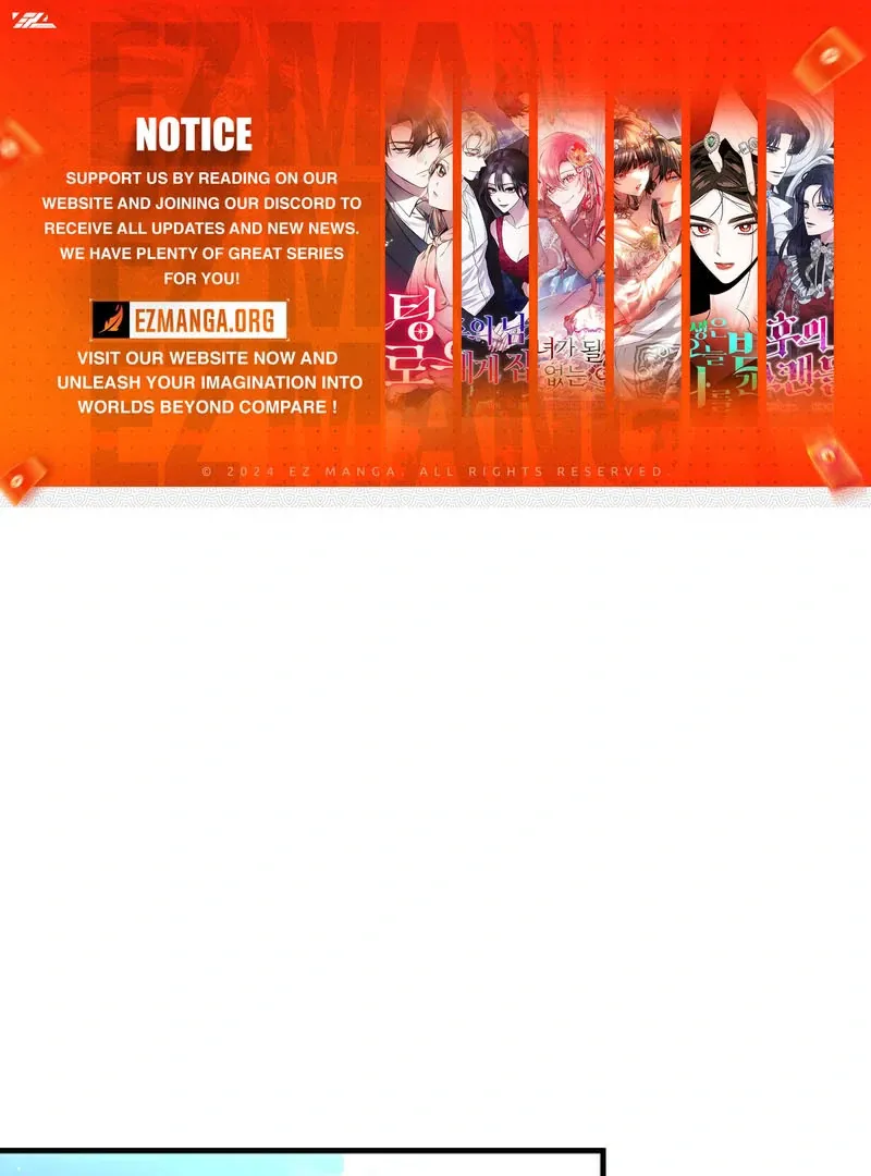 The Black Diary Chapter 26 Online - página 1