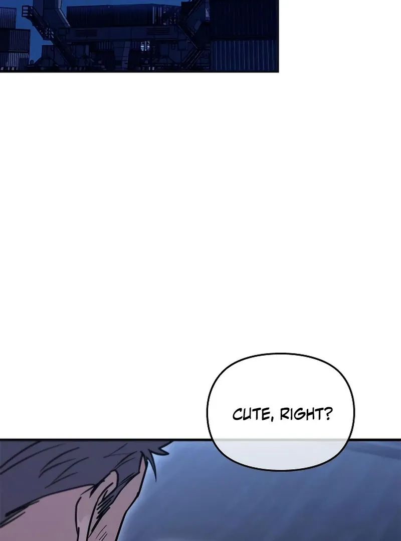 The Black Diary Chapter 26 Online - página 3