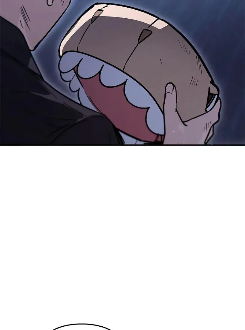 The Black Diary Chapter 26 Online - página 4