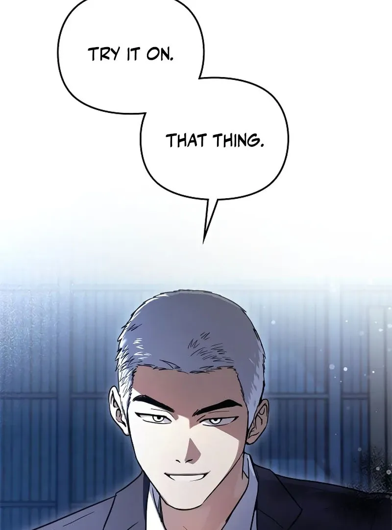 The Black Diary Chapter 26 Online - página 5