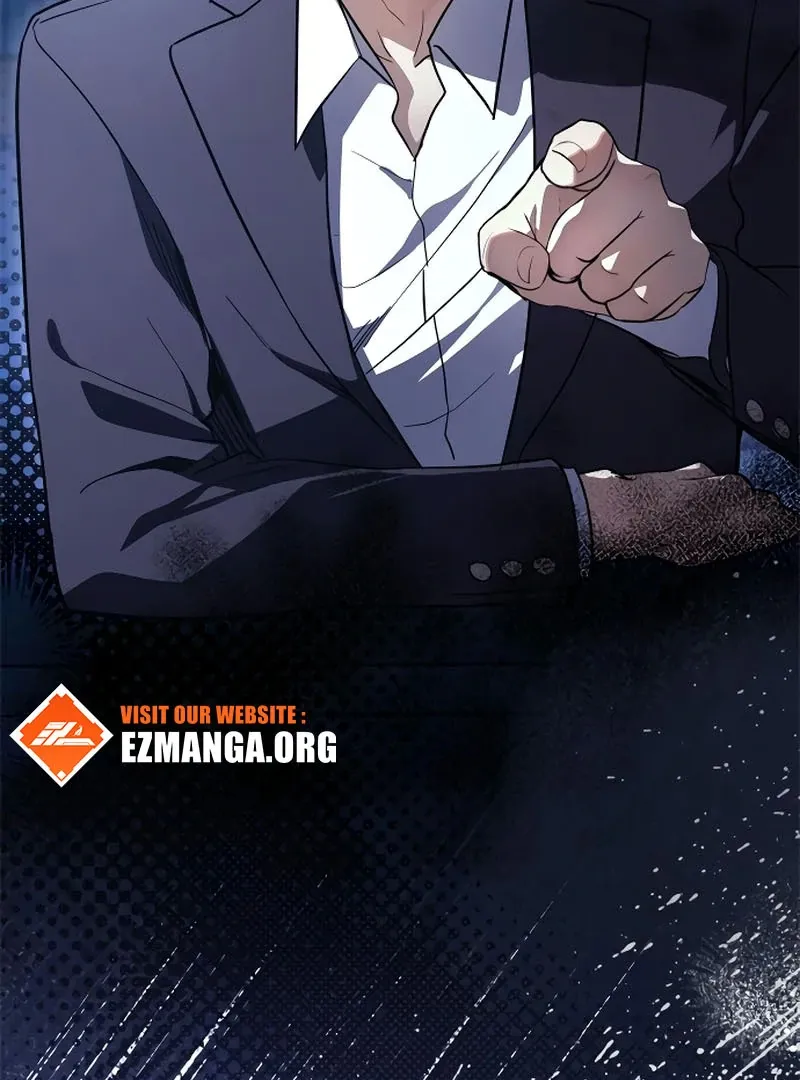 The Black Diary Chapter 26 Online - página 6