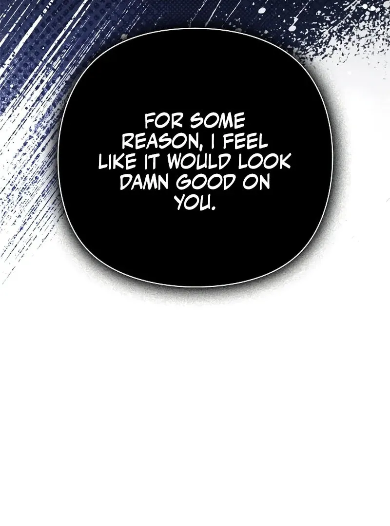 The Black Diary Chapter 26 Online - página 7