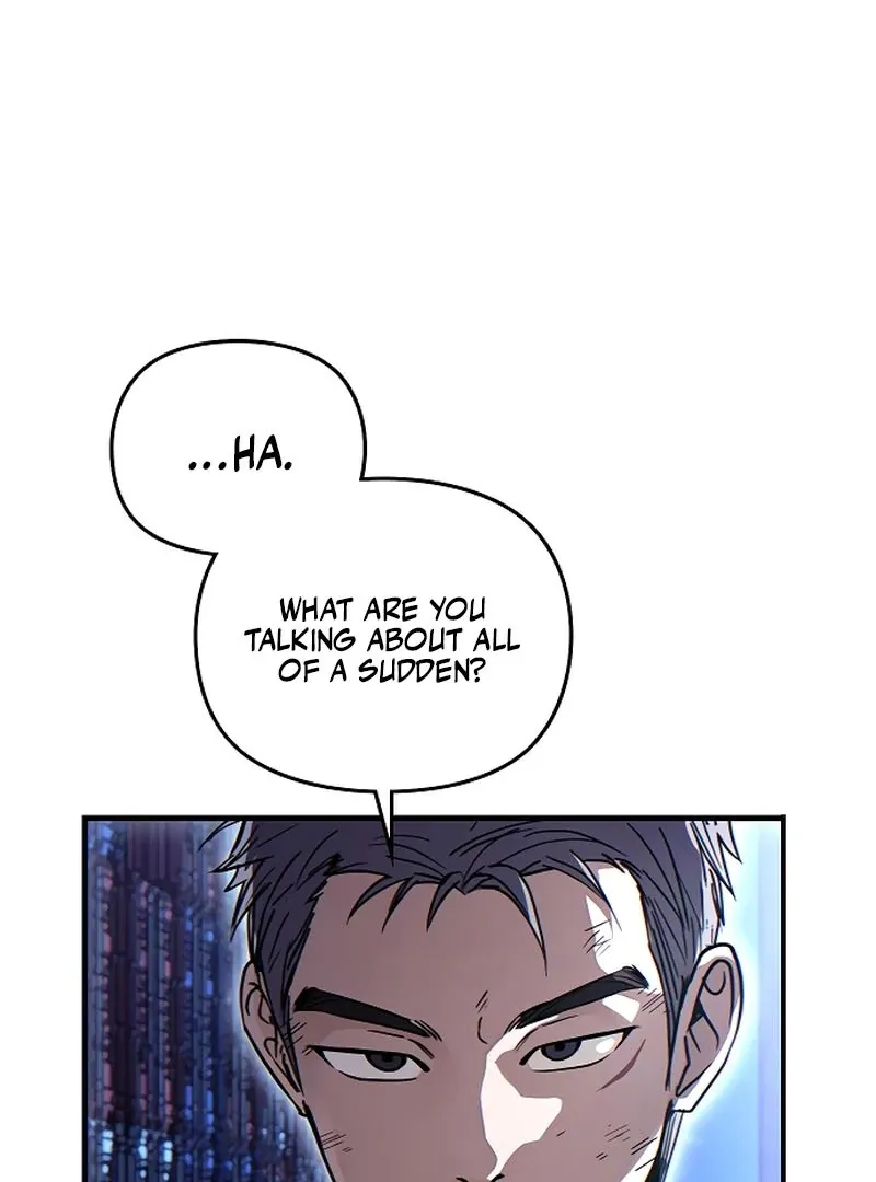 The Black Diary Chapter 26 Online - página 9