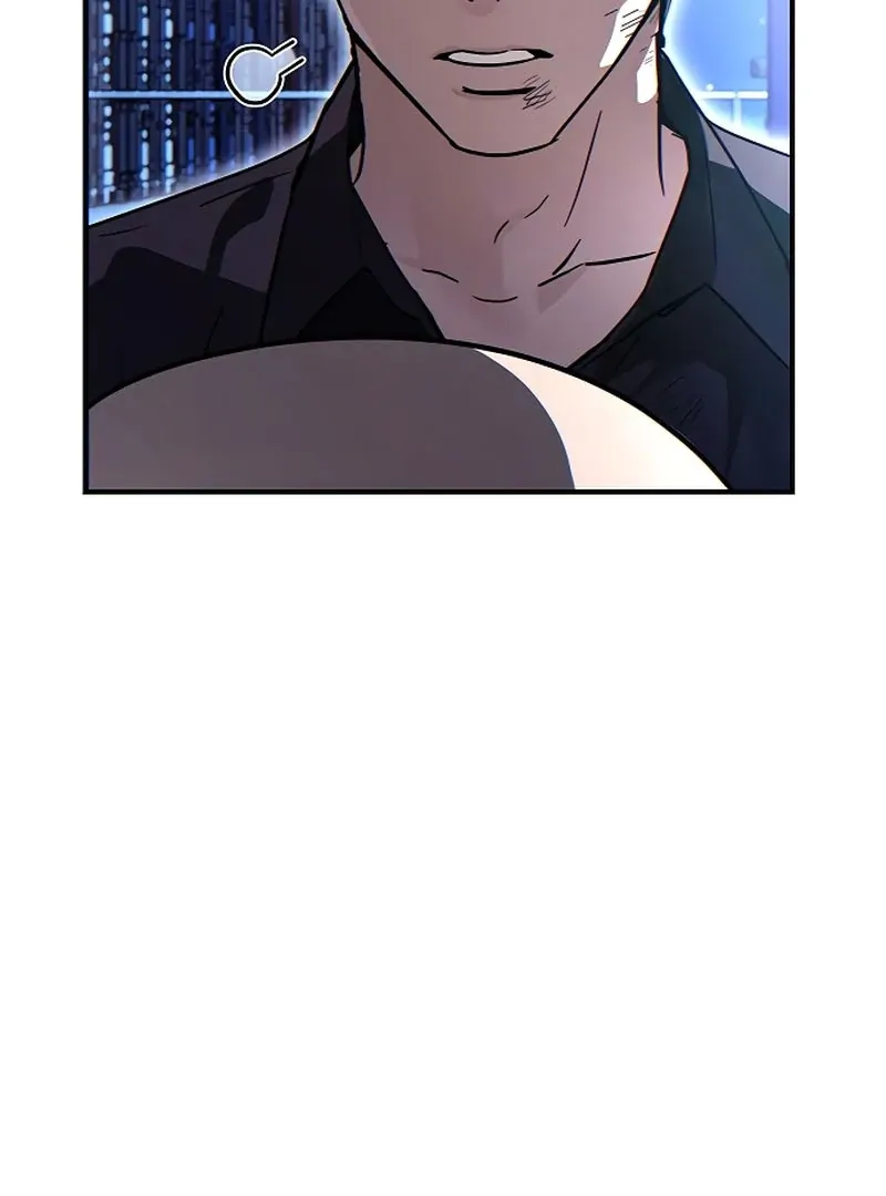 The Black Diary Chapter 26 Online - página 10