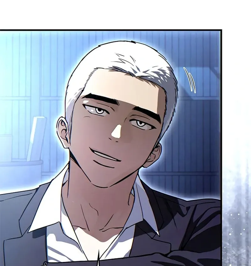 The Black Diary Chapter 26 Online - página 11