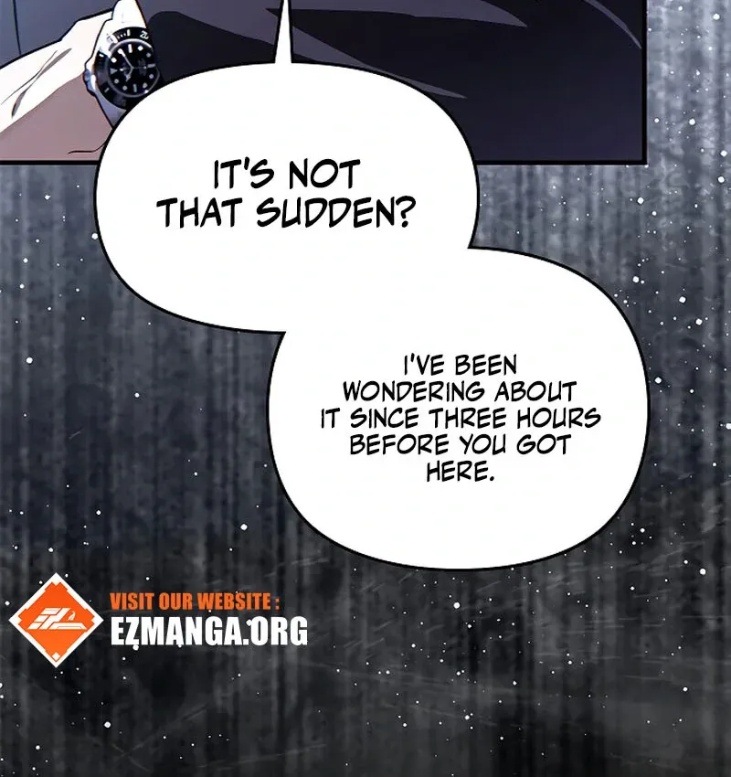The Black Diary Chapter 26 Online - página 12