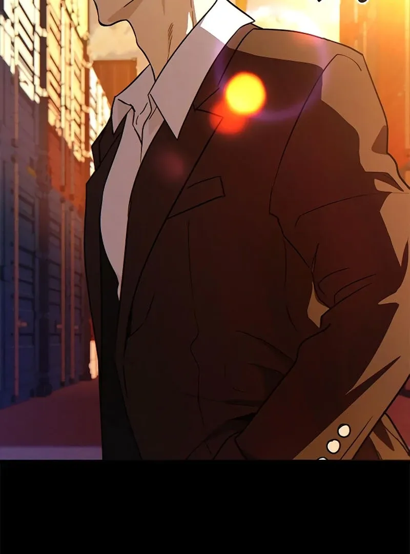 The Black Diary Chapter 26 Online - página 14
