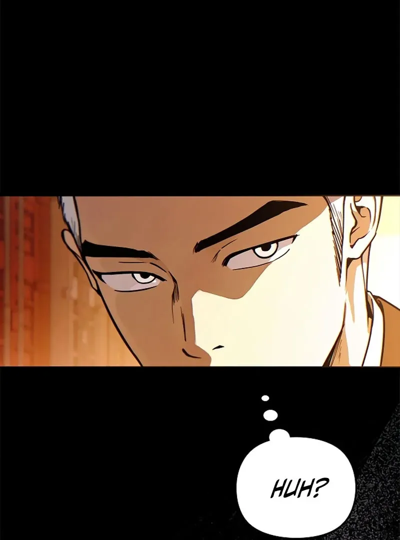 The Black Diary Chapter 26 Online - página 15
