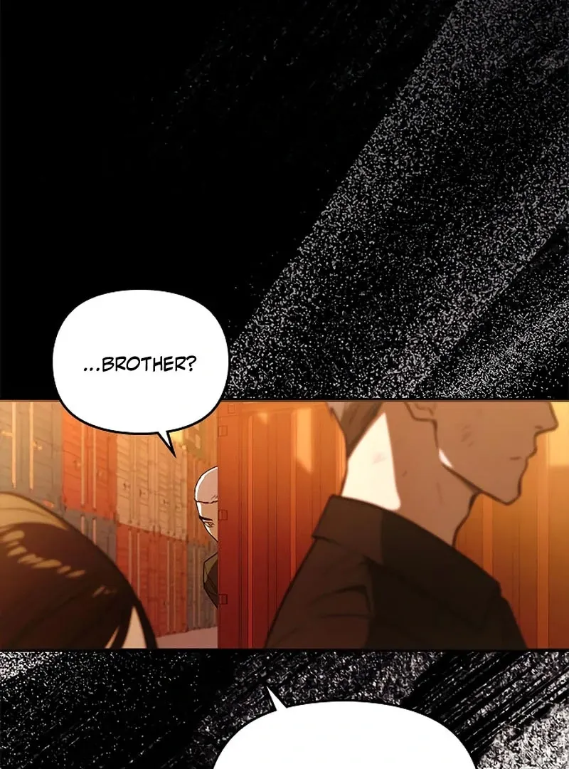 The Black Diary Chapter 26 Online - página 16